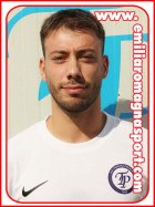 Francesco Cornacchione