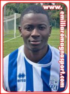 Abdoul Fathabou Dabre