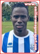 Malang Mandiang Papis