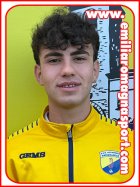 Filippo Ciotti
