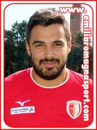 Mario Pietro Cesario