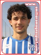 Luca Zanelli
