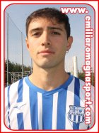 Leonardo Giuliani