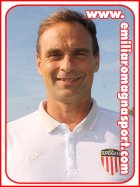 Massimiliano Gudenzoni