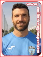 Daniele Amadei
