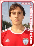 Gabriele Buldrini
