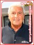 Cinzio Berardi