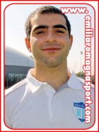 Alessandro Gramaccioni