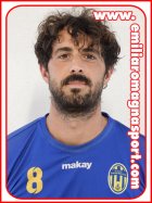 Marco Valeriani