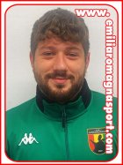 Matteo Romanini