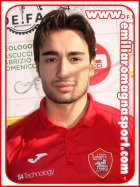 Francesco Mancini