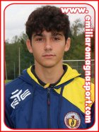 Andrea Agostini