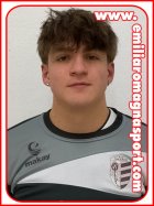 Bruno Aguzzi
