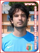 Edoardo Mariotti
