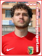 Francesco Gorini