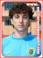 Tommaso Donzelli