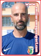 Giacomo Rossi