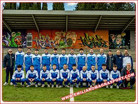 Agugliano P.