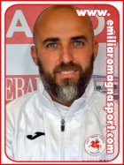 Davide Capra