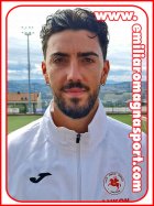 Federico Orciani
