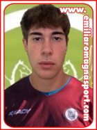Marco D'Andrea