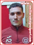Alessandro Cursio