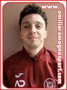 Matteo Pignocchi