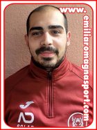 Davide Gatto