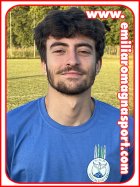 Davide Ferrari