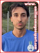 Marco Oppido