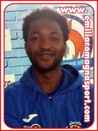 Benedict Aning Adjei