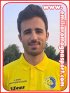 Andrea Dello Preite