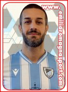 Daniele Perrotta