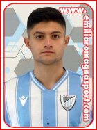 Joseph Junior Corvino