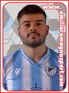 Andrea Marku