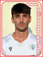 Matteo Legnani