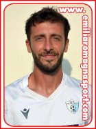 Giacomo Benuzzi