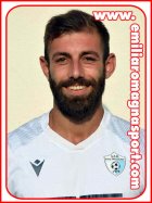 Matteo Rivolta