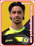 Filippo Incoronato