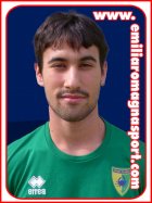 Andrea Pichetti
