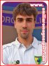 Antonio Lega