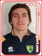 Luca Cavalli