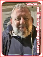 Cristian Diego Bertilotti