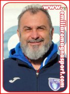 Gianni Conti