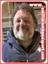 Steve Ballanti