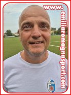 Giovanni Montevecchi