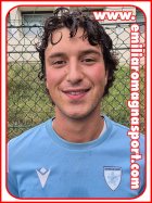 Sebastiano Tagliaferri