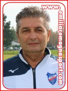 Luciano Nicolucci