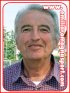 Piergiorgio Ricci