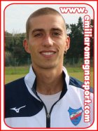 Luca Gardini